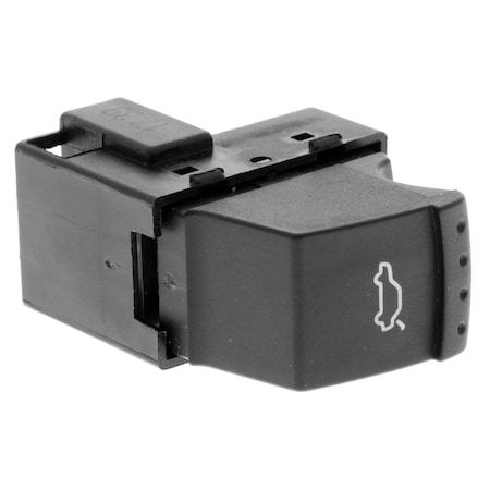 Vemo BRAKE LIGHT SWITCH V10-73-0431